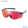 Eyeware Shimano S-PHYRE R Glasses Grey