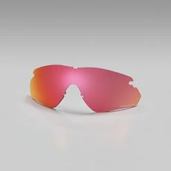 Shimano S-PHYRE X Glasses Eyeware