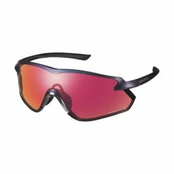 Shimano S-PHYRE X Glasses Eyeware
