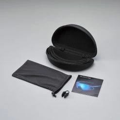 Shimano S-PHYRE X Glasses Eyeware