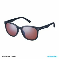 Shimano CE-Tokyo Glasses Deep Ocean Blue