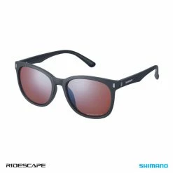 Eyeware Shimano CE-Tokyo Glasses Ebony