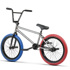WTP 2021 WeThePeople 20.75