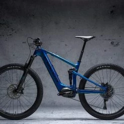 Dyedbro Frame Protector - Clear Gloss