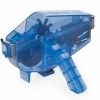 Shimano Pedals Park Tool Cyclone Chain Scrubber