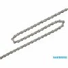 Shimano CN-4601 CHAIN Parts