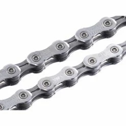 Shimano CN-6701 10 Speed CHAIN