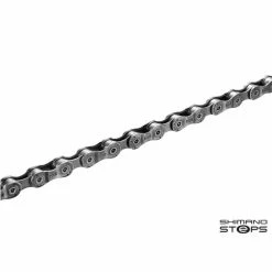 Parts Shimano CN-E6070-9 CHAIN FOR STEPS