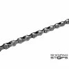 Parts Shimano CN-E6070 CHAIN FOR STEPS