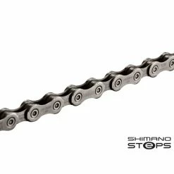 Shimano CN-E6090 CHAIN FOR STEPS