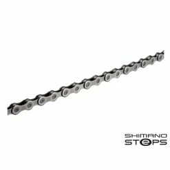 Shimano Parts CN-E8000 CHAIN FOR STEPS