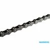 Parts Shimano CN-HG40 CHAIN
