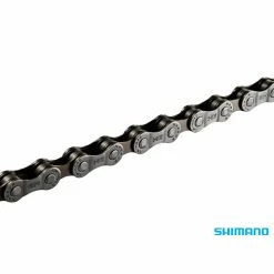 Parts Shimano CN-HG40 CHAIN