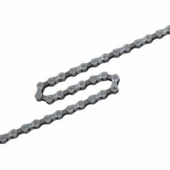 Parts Shimano CN-HG53 CHAIN