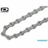 Shimano CN-HG54 CHAIN