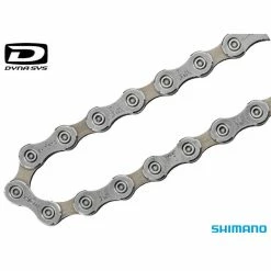 Shimano CN-HG54 CHAIN