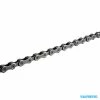 Shimano Parts CN-HG601 CHAIN
