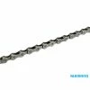 Shimano Parts CN-HG701 CHAIN