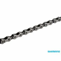 Shimano CN-HG71 CHAIN 6/7/8-SPEED HG Parts