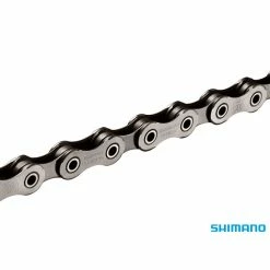 Shimano Parts CN-HG901 CHAIN