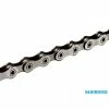 Parts Shimano CN-HG901 CHAIN