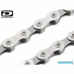 Parts Shimano CN-HG95 CHAIN