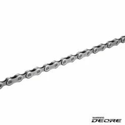 Shimano CN-M6100 CHAIN