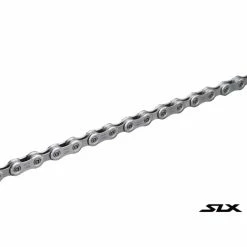 Shimano CN-M7100 CHAIN Parts