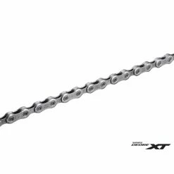 Parts Shimano CN-M8100 CHAIN