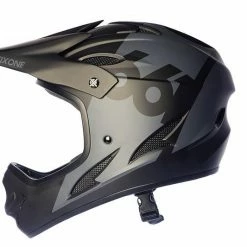 661 Comp Helmet Mountain