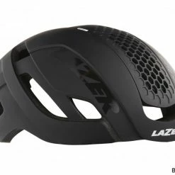 Shimano Lazer Bullet 2.0 MIPS Black Pedals