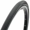 Maxxis Re-Fuse Tyre - Wirebead 700 X 23c