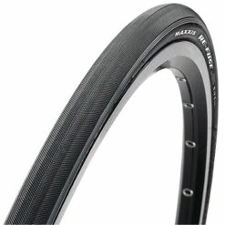 Maxxis Re-Fuse Tyre - Wirebead 700 X 23c