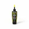 Muc-Off Dry Lube 125ML Accessories