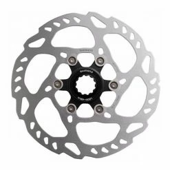 Parts Shimano SM-RT70 160mm Disc Rotor