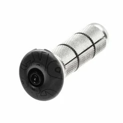 Pro Gap Cap Expander Long 1-1/8""