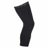 Pearl Izumi Elite Thermal Knee Warmer Accessories