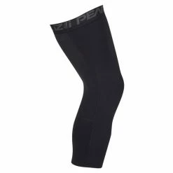 Pearl Izumi Elite Thermal Knee Warmer Accessories