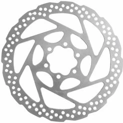 Shimano SM-RT56 6 Bolt Disc ROTOR 160mm Parts