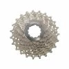 Cassettes Shimano CS-6700 CASSETTE 12-30