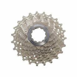 Cassettes Shimano CS-6700 CASSETTE 11-28