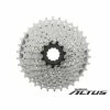 Shimano CS-HG201 CASSETTE 11-34