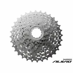 Shimano CS-HG400 CASSETTE 11-32
