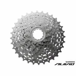 Shimano CS-HG400 CASSETTE 11-28