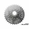 Cassettes Shimano CS-HG400 CASSETTE 12-36