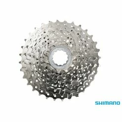 Shimano CS-HG50 CASSETTE 11-34