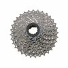 Shimano CS-HG50 CASSETTE 11-36