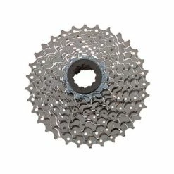 Shimano CS-HG50 CASSETTE 11-36