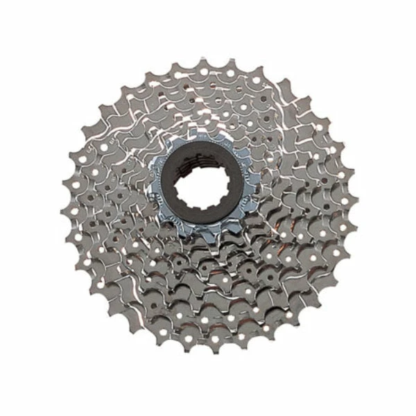 Shimano CS-HG50 CASSETTE 11-36 1 Shimano CS-HG50 CASSETTE 11-36