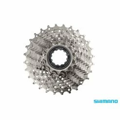 Cassettes Shimano CS-HG500 CASSETTE 11-34